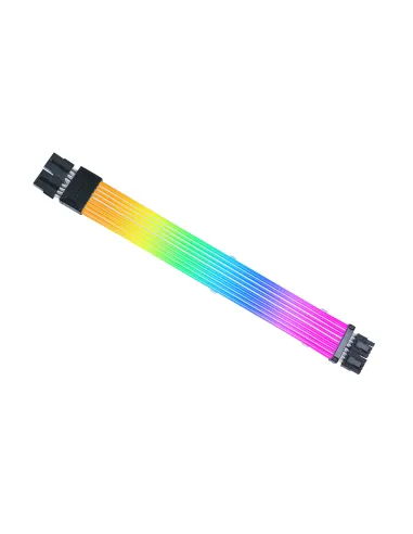 Lian Li Strimer Wireless