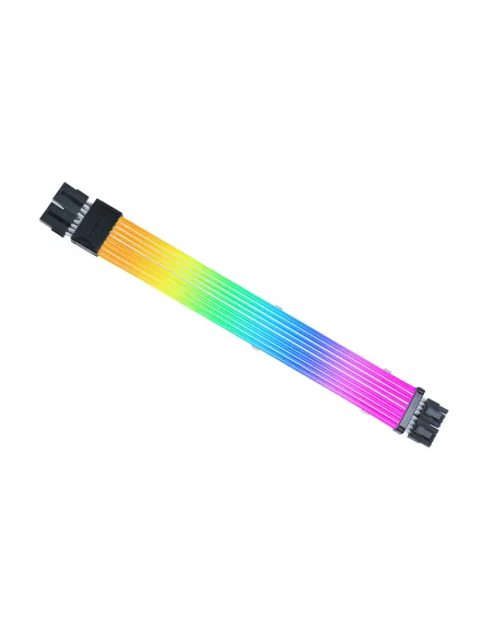 Lian Li Strimer Wireless