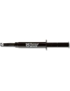Thermal Grizzly Aeronaut compontente del dissipatore di calore Pasta termica 8,5 W m·K 3,9 g