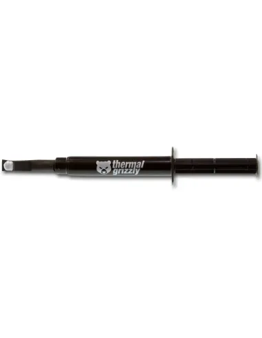Thermal Grizzly Aeronaut compontente del dissipatore di calore Pasta termica 8,5 W m·K 3,9 g
