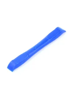 iFixit EU145335-1 strumento di riparazione di dispositivi elettronici 5 strumenti
