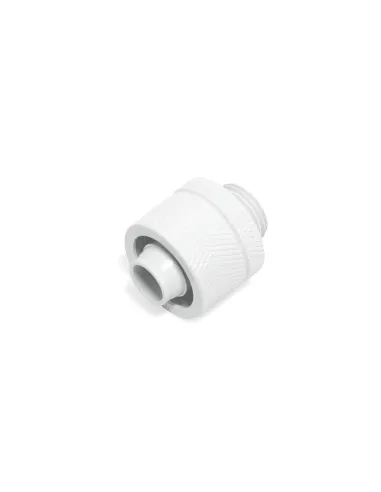 Alphacool 17627 parte e accessorio del sistema di raffreddamento del computer Guarnizione