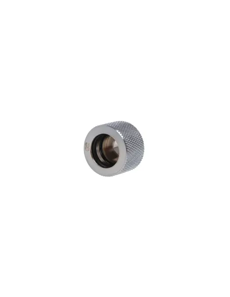 Alphacool 17195 parte e accessorio del sistema di raffreddamento del computer
