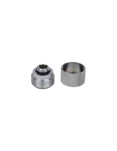 Alphacool 17195 parte e accessorio del sistema di raffreddamento del computer