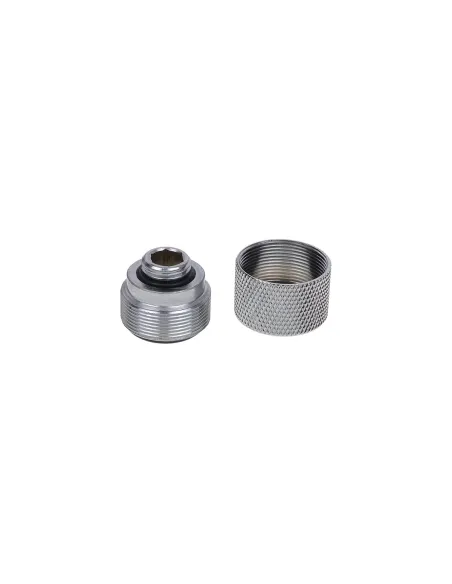 Alphacool 17195 parte e accessorio del sistema di raffreddamento del computer