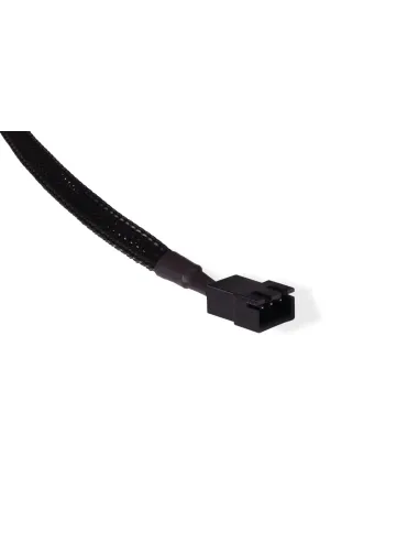 Alphacool 18699 parte e accessorio del sistema di raffreddamento del computer Cavo splitter RGB