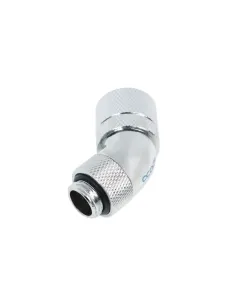 Alphacool 17151 parte e accessorio del sistema di raffreddamento del computer Guarnizione 2