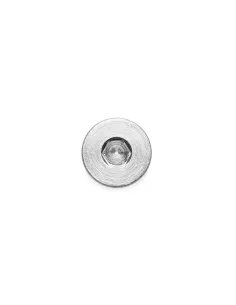 EK 3831109898895 parte e accessorio del sistema di raffreddamento del computer Kit di montaggio 2