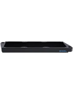 Alphacool NexXxoS ST30 Dissipatore 2