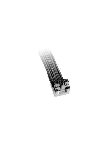be quiet! 12V-2x6 12VHPWR 90° Cable PCI-E 0,7 m
