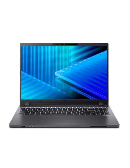 TMP216-71-G3-TCO-73