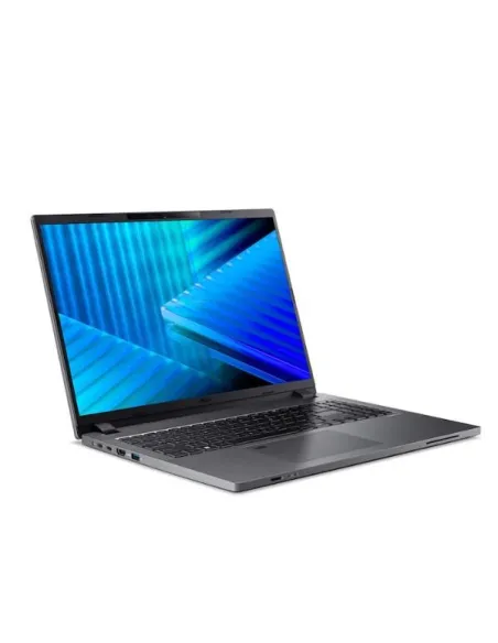 TMP216-71-G3-TCO-73