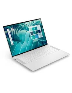 DELL 14 PREMIUM DA14250 2