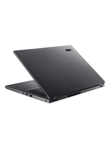 TMP216-71-G3-TCO-73