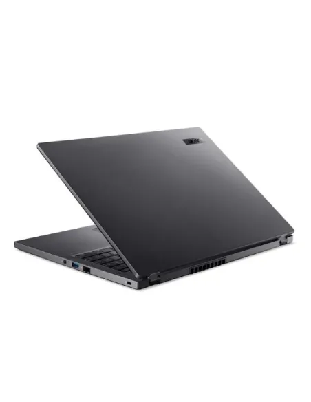TMP216-71-G3-TCO-73