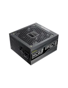 HCG850 PRO PEC ALIMENTATORE 2