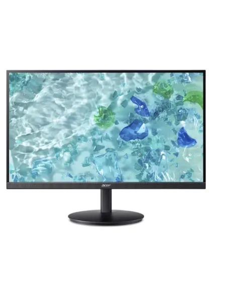 VERO CB242YP6BIPR