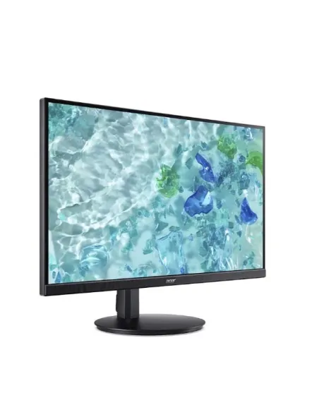 VERO CB242YP6BIPR