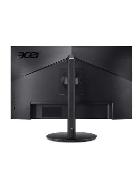 VERO CB242YP6BIPR