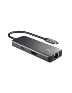 DALYX 6-IN-1 MULTIPORT ADAPTER 2