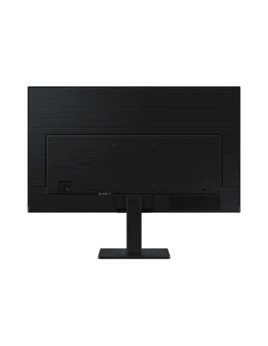 S24D300 MONITOR FLAT 1920X1080