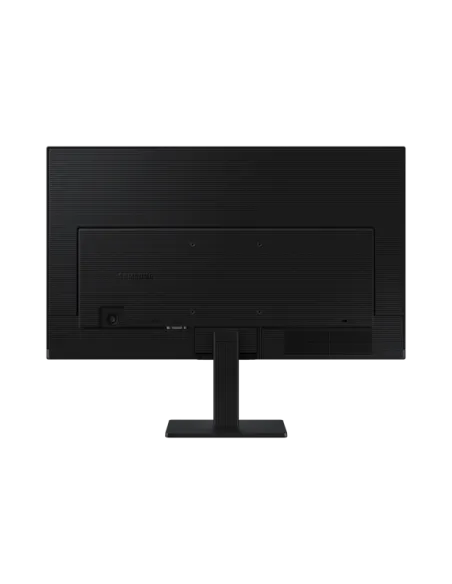 S24D300 MONITOR FLAT 1920X1080