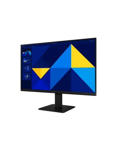 S24D300 MONITOR FLAT 1920X1080