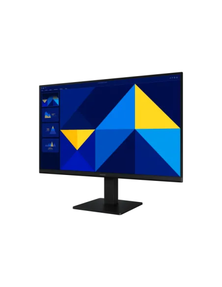 S24D300 MONITOR FLAT 1920X1080