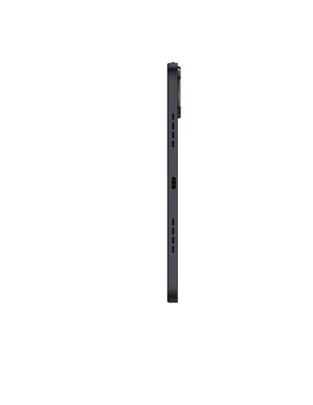 TCL TAB 11 GEN2 FE 4/128GB GREY