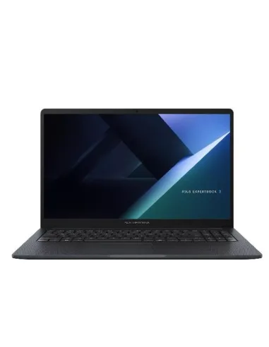 BM1503CDA-S72298 8/512/R5/FREE