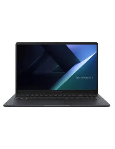BM1503CDA-S72298 8/512/R5/FREE