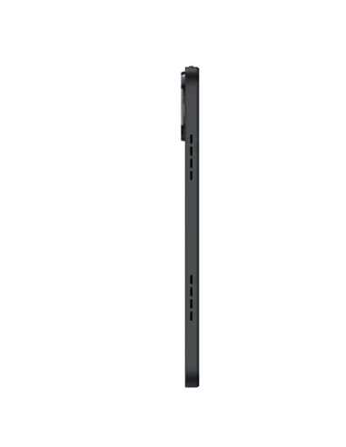 TCL TAB 11 GEN2 FE 4/128GB GREY