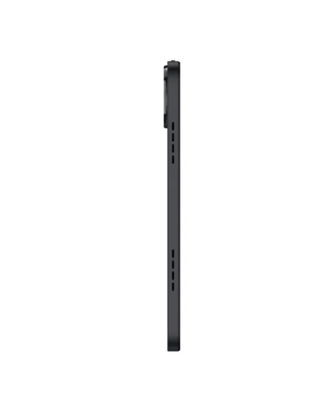 TCL TAB 11 GEN2 FE 4/128GB GREY