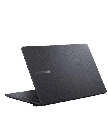 BM1503CDA-S72298 8/512/R5/FREE