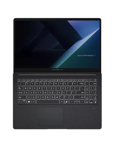 BM1503CDA-S72298 8/512/R5/FREE