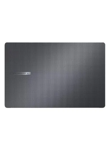 BM1503CDA-S72298 8/512/R5/FREE