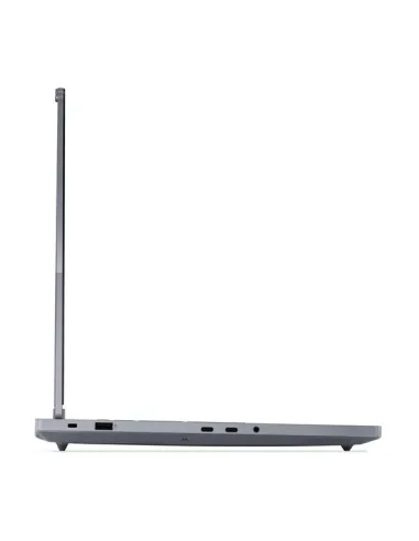 Lenovo ThinkBook 16p G6 ADR AMD Ryzen™ 9 8940HX Computer portatile