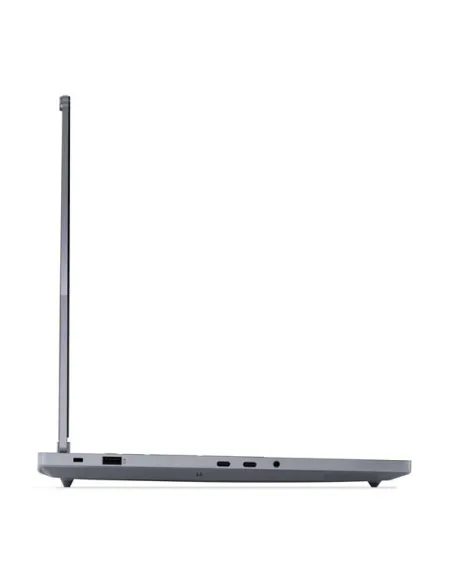 Lenovo ThinkBook 16p G6 ADR AMD Ryzen™ 9 8940HX Computer portatile