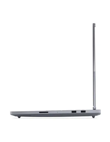 Lenovo ThinkBook 16p G6 ADR AMD Ryzen™ 9 8940HX Computer portatile