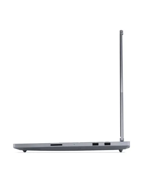 Lenovo ThinkBook 16p G6 ADR AMD Ryzen™ 9 8940HX Computer portatile