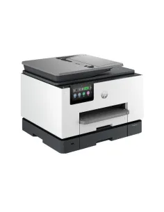 HP OfficeJet Pro 9130b Wireless All-in-One Colore Stampante, Stampa
