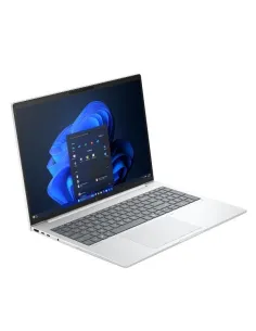 HP EliteBook 8 G1a PC Wolf Pro Security Edition AMD Ryzen AI 5 230 2