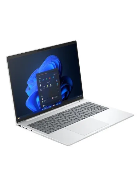 HP EliteBook 8 G1a PC Wolf Pro Security Edition AMD Ryzen AI 5 230