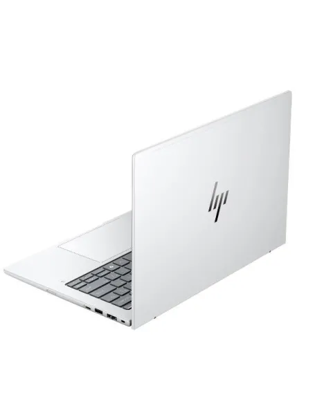HP EliteBook 8 G1a PC Wolf Pro Security Edition AMD Ryzen AI 5 230