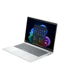 HP EliteBook 8 G1a Next Gen AI PC Wolf Pro Security Edition Copilot+ 2