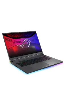 G815JPR-S8006W I914900HZ 18/16/1TB