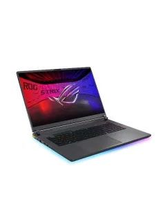 G815JPR-S8006W I914900HZ 18/16/1TB 2
