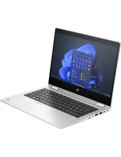 HP Pro x360 435 G10 AMD Ryzen™ 5 7530U Ibrido (2 in 1) 33,8 cm 2