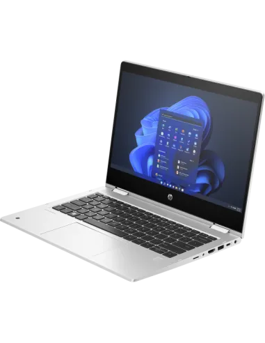 HP Pro x360 435 G10 AMD Ryzen™ 5 7530U Ibrido (2 in 1) 33,8 cm