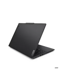 Lenovo ThinkPad T14 Gen 5 (AMD) AMD Ryzen™ 5 PRO 8540U Computer